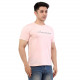 Exclusive  Men’S  T-Shirt  By Abaranji